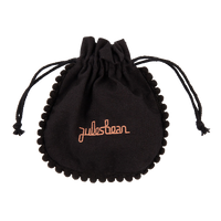 Luxe bewaartasje van Jules Bean